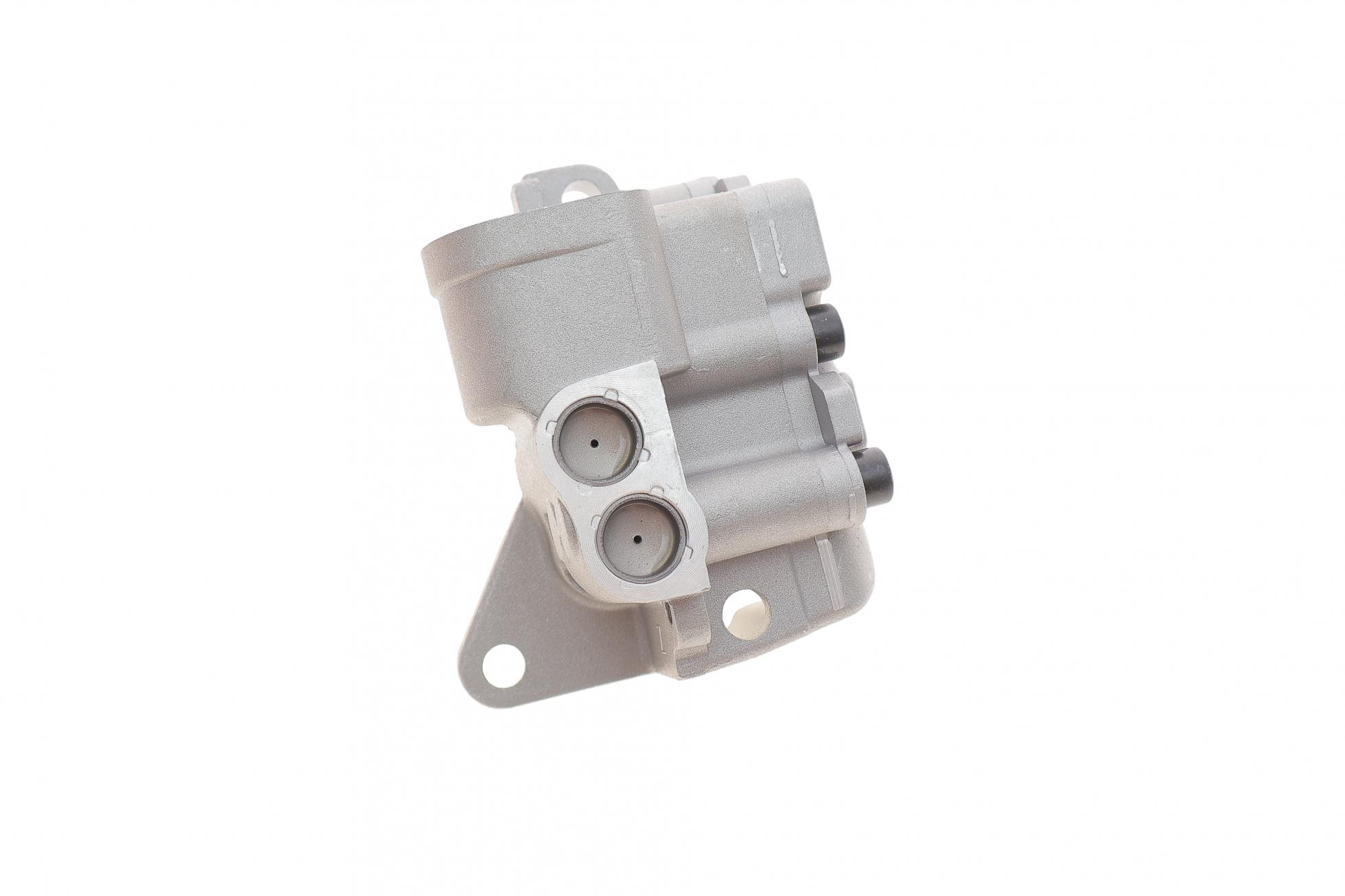 34723 FEBI BILSTEIN
